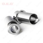 HV30 1500 Carbide Spray Nozzle
