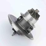 B2G Turbocharger Chra Cartridge 2674A256 1070-970-0002 1070-988-0002 for Perkins