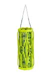 Stocked Farm Garden Tree Green Hanging Sticky Pad Flying Insect Glue Trap