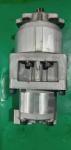 705-52-42170 SAR200+100 D475A Bulldozer Pump