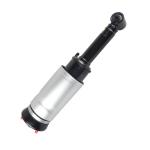 Land Rover Discovery 3 L320 Air Suspension Shock Absorber RNB501580 RNB501180