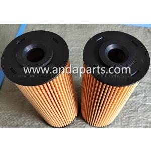 Wholesale Good Quality Oil Filter For ISUZU 8-98018858-0 from china suppliers