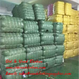 Wholesale Professional Used Mens Short Shorts Mixed Material Second Hand Clothes For Africa from china suppliers