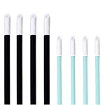 Fiberless construction Industrial Tip High Density Cleanroom Lint Free Printer
