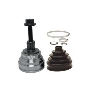 Wholesale 100 498 0064 Drive Shaft Joint Kit 4D0598099 A178352A For VW AUDI A4 from china suppliers