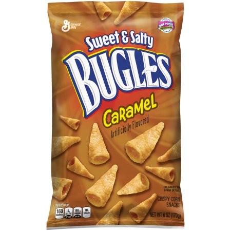 food packaging bags rice/vacuum food packaging bag/laminated food packaging bag with Valve