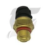 21302639 Oil Pressure Sensor