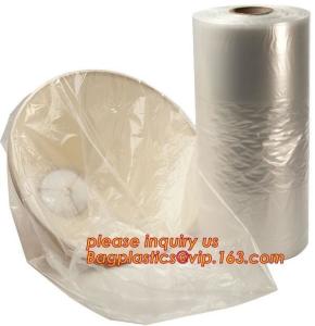 Wholesale Die Cut Handle Bags Door Knob Bags Drum Liners Ice Bags Fish Bags Furniture Bags Garment Bags Gusseted Bags Mattress Bag from china suppliers