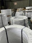 0.18mm Thickness Grain Oriented Electrical Steel Coil 18QG085 Strips