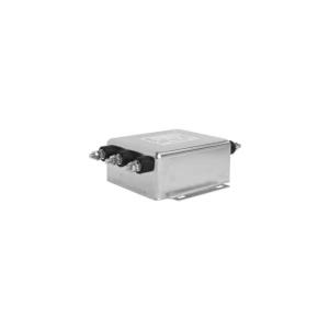 Wholesale RP305-60-100-S from china suppliers