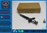 Diesel common rail injector 095000 7020 0950007020 095000-7020 for diesel