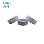 High Adhesive Self Adhesive Double Sided Tape 0.100mm Thickness Sticky