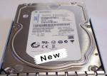 X3650 M5 81Y9792 Laptop Hard Drive 81Y9790 1TB 7.2K SATA 3.5 Inch Size