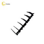 Diebold ATM Parts Divert Deflector Fingers 49-202783-000B 49202783000B