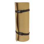 Selling Like Hotcakes XPE EVA Sleeping Camping Lightweight Foam Outdoor Pads