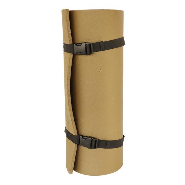 Selling Like Hotcakes XPE EVA Sleeping Camping Lightweight Foam Outdoor Pads