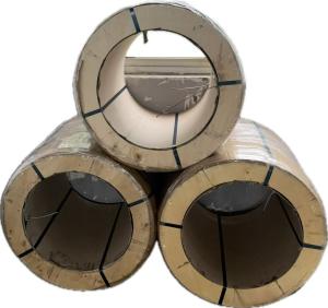 Wholesale 3.2mm SUS304 Stainless Steel EPQ Wire from china suppliers