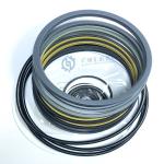 SB140 SB145 SB147 Hydraulic Breaker Seal Kit Soosan Hydraulic Hammer Repair Kits