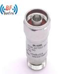 5W 10W 20W 50W 100W 200W Wireless Communication Low Pim Microwave Coaxial RF