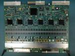 Repair GE Ultrasound Parts ，GE Logiq E9 Ultrasonic MRX Board 5393908