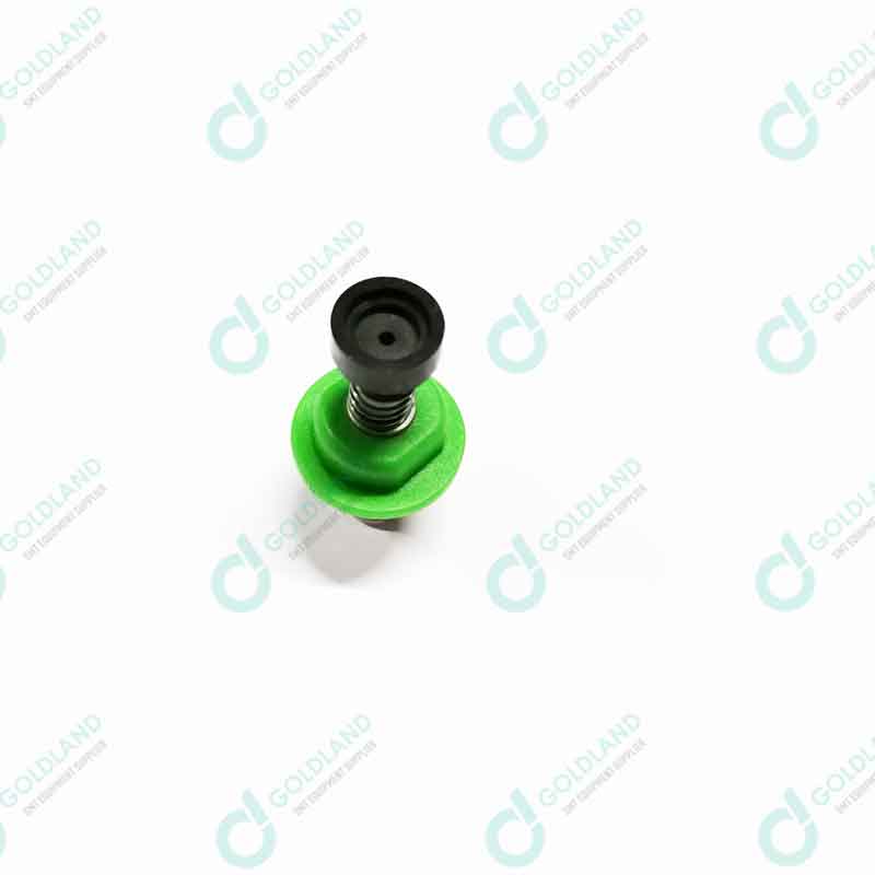 SMT pick and place machine SMT nozzles 40001345 SMT 507 Nozzle For JUKI FX-3 / 2050 / 2060 Machine