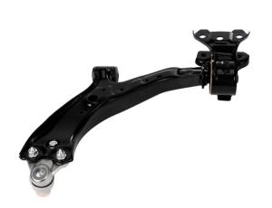 Wholesale 51350 TMJ T00 Front Control Arm Honda Suspension Parts Hood Comp Engine Crv from china suppliers