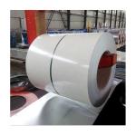Ppgi Galvanized Steel Coil Prepainted Ppgl Colour Coated Roofing For Chest
