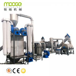 Wholesale Industrial Zig Zag Air Cyclone Separator Advanced Dust Collector from china suppliers