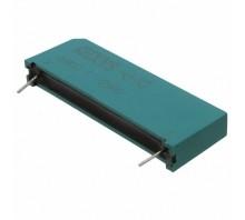 Wholesale IXBOD1-25RD from china suppliers