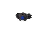 Excelle Brake Calipers Year 2013- for American Cars Chevrolet Buick FORD and