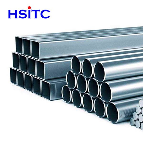 Ss400 10 Inch Galvanized Carbon Steel Pipe Astm