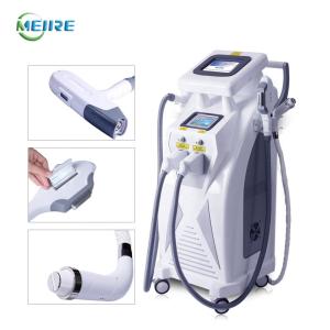 Wholesale Multi-Functional Hair Removal Acne Removal Facial Rejuvenation Machine from china suppliers
