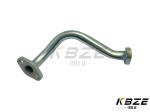 65.05701-5531 65057015531 FOR DB58 ENGINE OIL COOLER PIPE FITS DX140 DX160 DX220