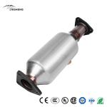 98 - 02 for Honda Accord 2.3L Direct Fit High Quality Automotive Parts Auto