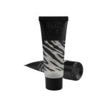 Customized PE Plastic Tube Empty Soft Cosmetic Packaging Tube Laminated Hand