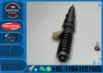 Diesel Fuel Injector 20564425 BEBE4D10001 7421582098 21644600 BEBE4D39001