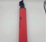 Ingersoll-Rand Spare Parts Filter Element 88343306 High Quality Preferential