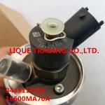 BOSCH Common rail injector 0445110284 , 0 445 110 284 , 0445 110 284 for 16600