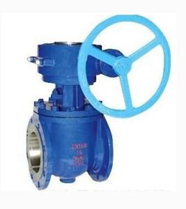 Wholesale Stainless Steel NPS1/2'-24' Top Entry Ball Valve Class 150-2500 from china suppliers