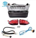 CE 12v Voltage Led Light Kits Deluxe Precedent Club Car CC-008