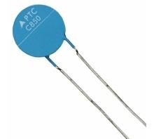 Wholesale B59850C0080A070 from china suppliers