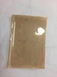 3M Packing List Envelopes 0.15-0.40MM Thickness For Price Tag / Exhibition