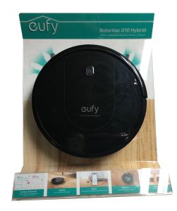 Wholesale Waterproof Acrylic Plastic Counter Display Stands Multipurpose Portable from china suppliers