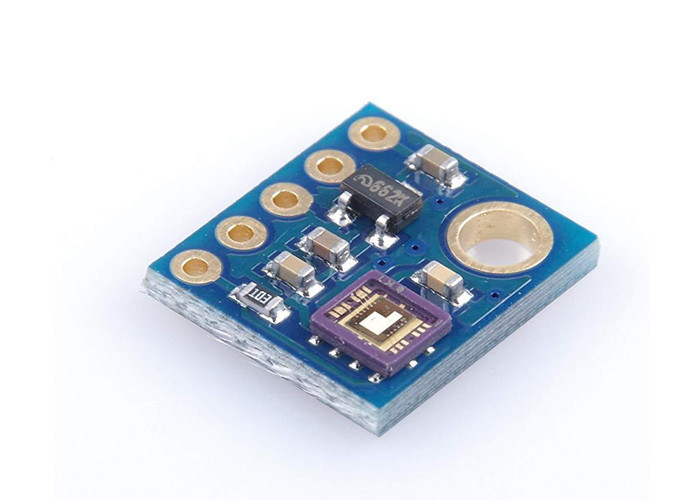 Analog Output UV Sensor Module GY - ML8511 With Two Years Warranty Easy Using