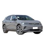 The cheapest Spot 2022 ID4 CROZZ pro new energy electric car id.4 high speed suv