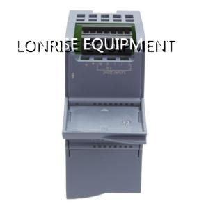 Wholesale 6ES7 221-1BH32-0XB0 SIMATIC S7-1200 6ES72211BF320XB0 Siemens SM 1221 DC PLC Module from china suppliers