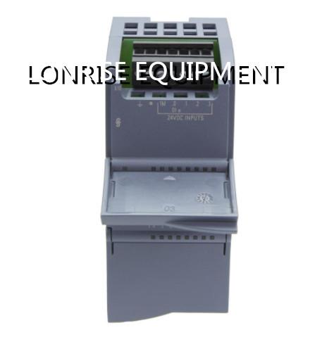 6ES7 221-1BH32-0XB0 SIMATIC S7-1200 6ES72211BF320XB0 Siemens SM 1221 DC PLC