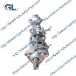 VE Diesel Fuel Injection Pump 0460426205 0 460 426 205 VE6/12F1250R419-4 3923346