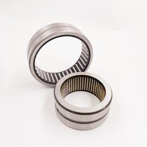 Wholesale OTOTRI High Quality Needle Roller Bearing NKI40/20 NKI40/30 NKI42/20 NKI42/30 NKI45/25 NKI45/35 With Inner Ring from china suppliers