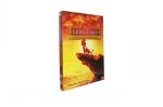wholesale The Lion Guard Return of the Roar disney dvd movies,Tv series,blu ray